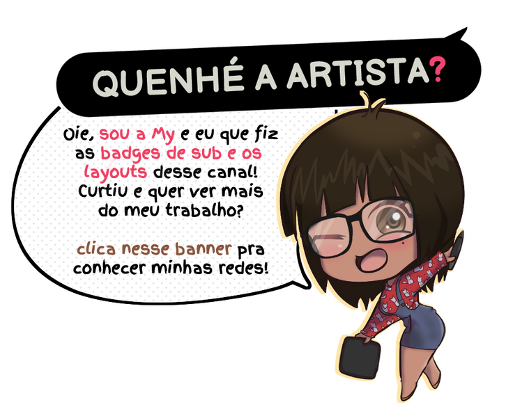 Banner para "Sobre Mim".