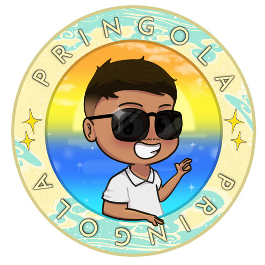Logomarca para canal do Youtube.